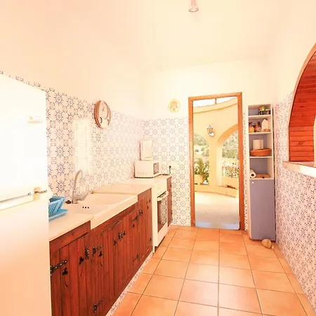 ヴィラ Maryvilla 62 C *